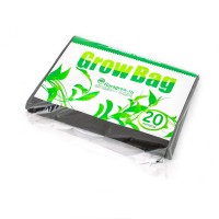 Grow Bag 20 л